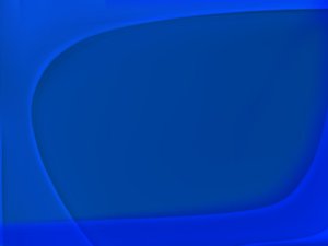 科学方法深度科普演绎推理与归纳推理的区别