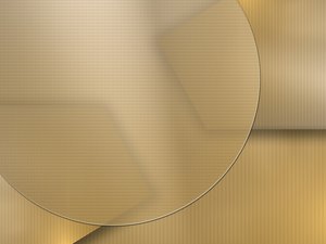 国际贸易