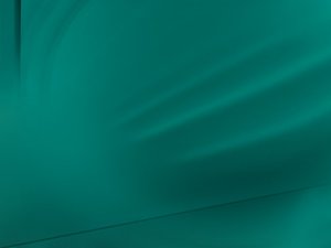 国际贸易技术原理简析